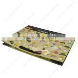 New Design Carton Animals Packaging Paper Shopping Bag thumbnail-5