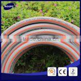 Flexible Garden Hose 5/8" thumbnail-2