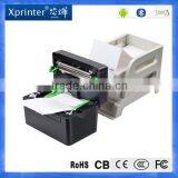 4 Inch Digital Label Printer thumbnail-1