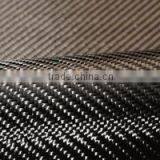 High Strength Basalt Fiber Fabric Concrete Reinforcement Composite Material