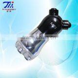 Ultrasonic Photon Light Therapy Acne Treatment Device Tm-098 thumbnail-1