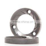 Compak E8 Essential OD Coffee Grinder thumbnail-4