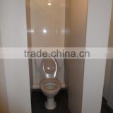 Trailer mesh,Portable toilet with trailer, Portable Toilet, Movable trailer Toilet,Trailer Toile