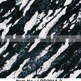 Liquid Image NO.A4DE10V1A4 Size Decorative Pattern Hydrographic Film thumbnail-3