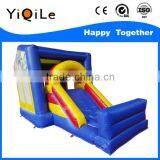Guangzhou Inflatable Toys For Children 2-6 Years Old thumbnail-4