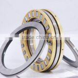 Roll Fabric Leather Bearing, 81168 Thrust Cylindrical Roller Bearing thumbnail-5