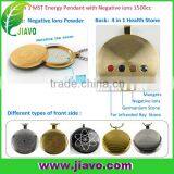 NO.1 Selling Mst Energy Pendant With New 4 in 1 Quantum Energy thumbnail-3