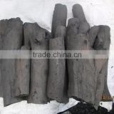 Hard wood charcoal import Vietnam 2016