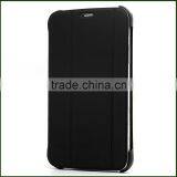 Flip Cover Case for Samsung Galaxy Tab 3 8.0 , Universal Tablet Case for Samsung Galaxy Tab 8.0 thumbnail-4