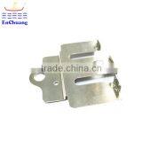 China High Quality Metal Stamping Part thumbnail-1