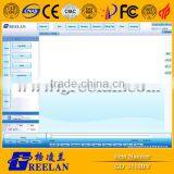 Greelan Digital Foreign Language Learning Equipment thumbnail-4