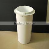 2015 Factory for Vacuum formed plastic cups