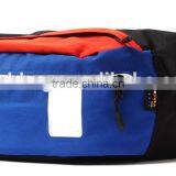 Bike Sport Waist Bag thumbnail-6