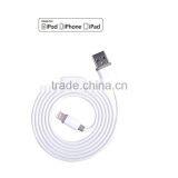 MFi Certified Charging and Syncing Cable for Your Iphone Device thumbnail-2