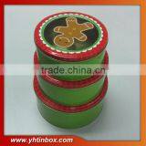 Christmas Sets Tin 02
