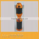 Decorative Metal Furniture Leg for Glass tv Stand thumbnail-1