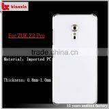 High Quality Design Phone Case Accessory for Lenovo S60 thumbnail-1