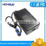 220-240V ac to dc 501-600W Industrial Use PSU Adapter 12v 50 Amp Switching Mode Power Supply thumbnail-3