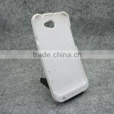 ROHS Power Case for HTC One X 2200 MAh thumbnail-3