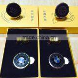 Mobile Phone Magnetic Support thumbnail-2