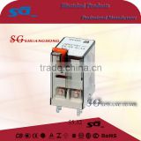 55.32 55.34 12A/6A 24VDC general-purpose relay auto relay