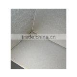 2016 Best Seller Aucma 525 Liter -25 Degree Deep Freezer/Chest Freezer thumbnail-3