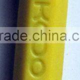 Magnetix Intelligent Connecting Toys With Magnet thumbnail-5