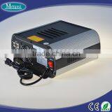 2016 New Fiber Optic 80w Led Illuminator With DMX Function thumbnail-2