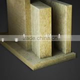 Basalt Rock Wool Board(No.1 supplier in China)