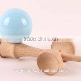 Kendama Case,wooden Kendama Case,solid Kendama thumbnail-4