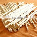 New Design Bamboo Chopsticks/ Chinese Chopstick thumbnail-3