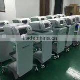 AYJ-SS09 Ayplus High Intensity Ultrasound Hifu Vaginal thumbnail-5