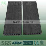 Waterproof Wpc Wood Plastic Composite Flooring /wpc Planks thumbnail-6