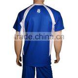 Custom Team Rugby Jersey thumbnail-3