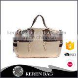 China Manufacturer For Home-use Retro Gift pu Handbag thumbnail-1