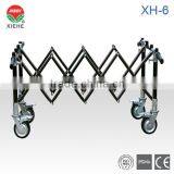 Church Trolley Cart XH-6 thumbnail-1