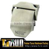 Top Designer Belt Buckle Type Men Belt Buckles Formal thumbnail-6