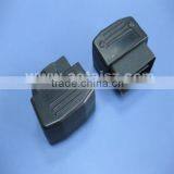 J1962 Mini Obd Plastic Enclosure Obd Window Closer Without Hole thumbnail-2