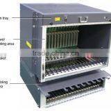 HUAWEI UA5000 HABA HABD HABF HABL HABM ADSL VDSL ADMB ADRB A32 IP DSLAM thumbnail-4