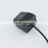 Universal Type Silver 4 IR Nightvision Car Reversing Camera XY-1677 thumbnail-5