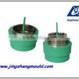 PPR M/F ADAPTOR MOLD SIZE 110MM thumbnail-1