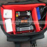FFS-60B Optical Fiber Fusion Splicer, Fiber Optic Fusion Splicer Machine thumbnail-4