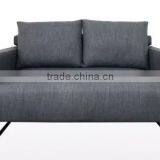 Big Discount for Sale Factory Supply Modern Design Folding Sofa Cum Bed Mechanism thumbnail-2
