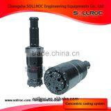 ODEX Overburden Sistema de Perforacion thumbnail-4