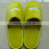 Wholesale Disposable Hotel Guest Slipper For Hotel
