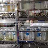 FG in Xiamen Toilet Flush Tank Valve Pvc Sanitary Fitting thumbnail-6