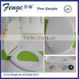 Auto Flushing Custom Made Wall Hanging Toilet Seat Buy From China thumbnail-6