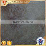 Best Quality New Coming Dark Pink Onyx Agate Stone thumbnail-3