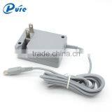 Adapter for Nintendo Games Game Player Adapter Travel Adapter for NDSI thumbnail-3