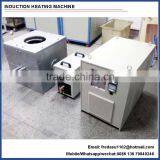 Mini Portable Gold Silver Platinum Melting Equipment thumbnail-5